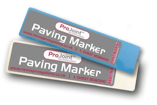 Paving roof tile - &,