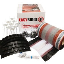 Easy Ridge Universal Dry Fix
