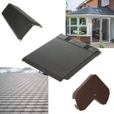 Plastic Roof Tiles Slate