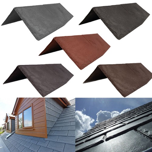 Ridge tiles roof capping - ridge,