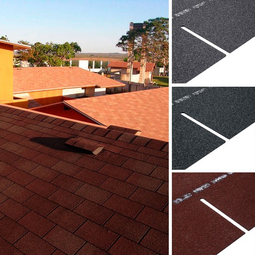 Felt roofing shingles shed - felt,