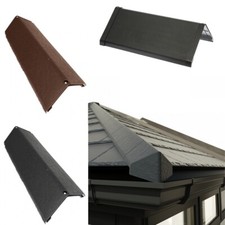 Ridge Tiles Roof Ridge Capping