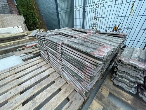 800 marley ludlow major - 800,