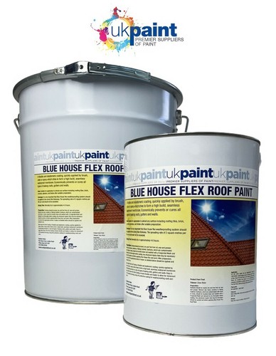 Litre 20 - 20,