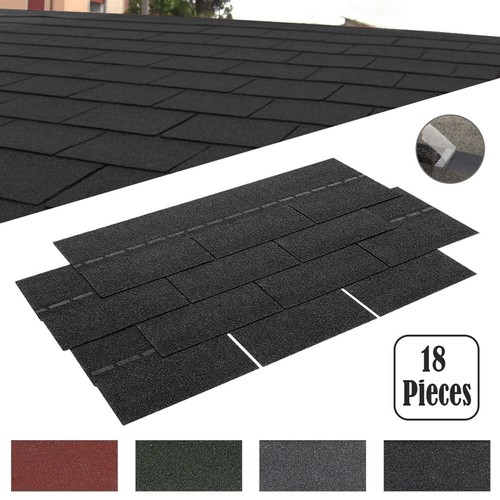 Self adhesive roof - self,