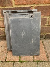 Edilians, St Germer, Beauvoise